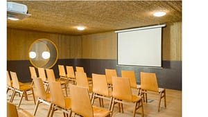 Coworking Piamonte