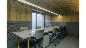 Coworking Piamonte