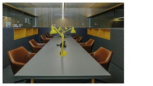 Coworking Piamonte
