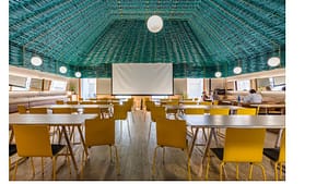 Coworking Piamonte