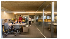 Coworking Piamonte