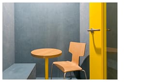 Coworking Picasso