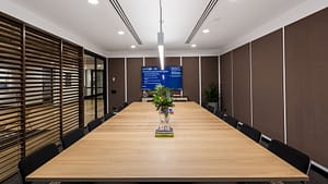 Coworking 123 Eagle St