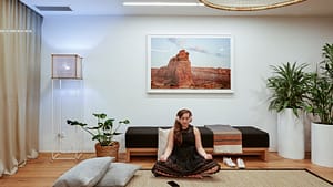 Coworking 25 King St