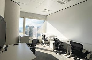 suite07ckofficesuitesckc-1-jpeg