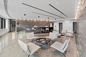 Coworking Australia Square
