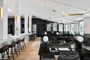 Coworking Brooklyn