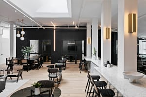 Coworking Brooklyn