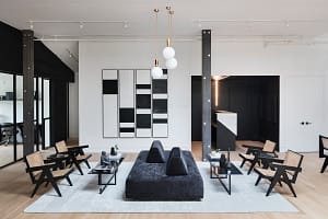 Coworking Brooklyn