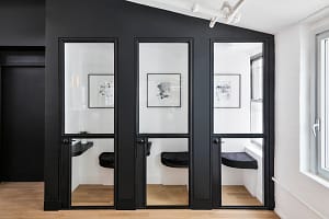 Coworking Brooklyn