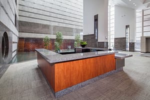 lobby-95-fcc