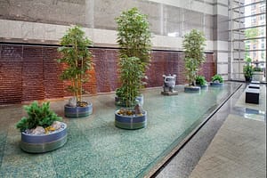 lobby-water-95-cc
