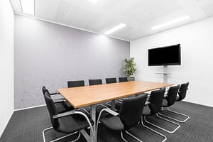 Coworking BRdgate Tower