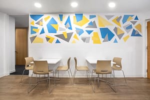 Coworking Marylebone