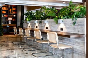 Coworking Hoi Chak St