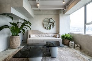Coworking Hoi Chak St