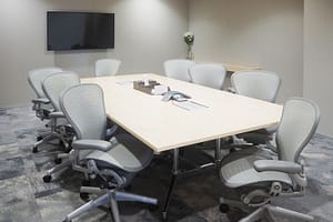 Coworking 108 St Georges Terrace