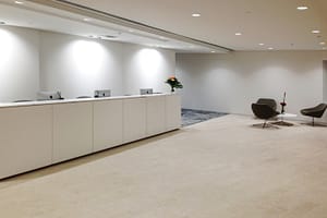 Coworking 108 St Georges Terrace