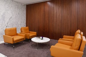 Coworking HKRI Taikoo Hui Center 1