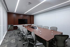 Coworking HKRI Taikoo Hui Center 1