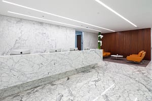Coworking HKRI Taikoo Hui Center 1