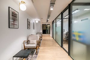 Coworking Iena