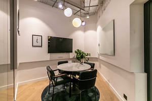 Coworking Iena