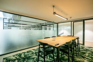 Coworking Iena