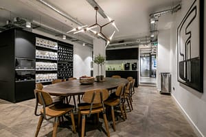 Coworking Iena