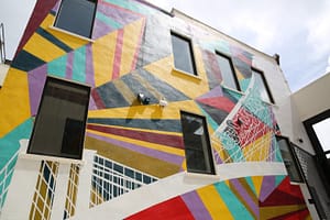 Coworking Gowanus Coworking