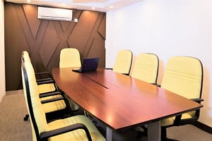 Office 728 Nathan Rd