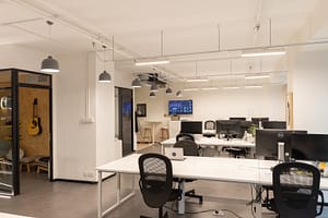 Office 78 Bonham Strand