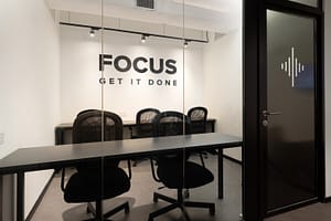 Office 78 Bonham Strand