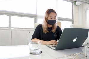 Coworking Pioneer Center