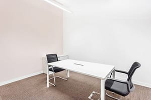 Coworking Lowry Mill Swinton