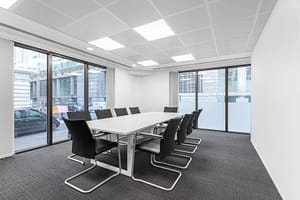 Coworking Blackfriars