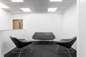 Coworking Blackfriars