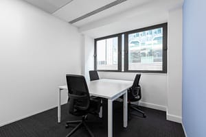 Coworking Blackfriars