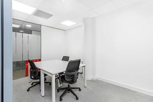 Coworking Bromley South