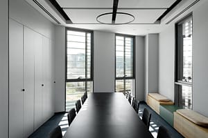meeting-room-a-additional-photo-top-jpg