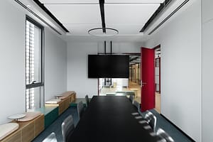 meeting-room-a-main-picture-jpg