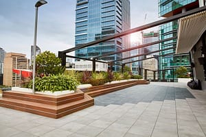 Coworking 310 Edward St