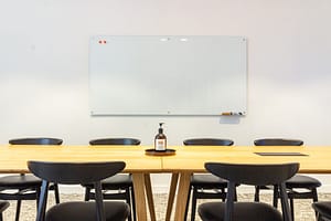 Coworking Paris Rue Taibout