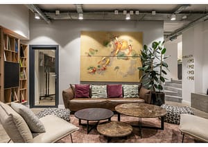 Coworking Iena