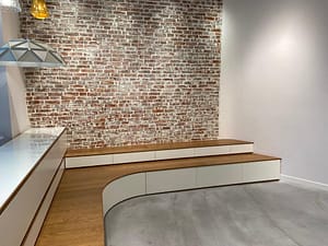 Office Hing Fong Rd