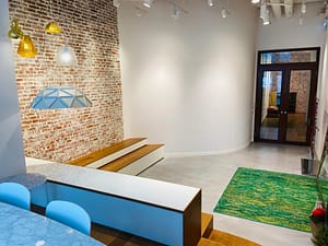 Office Hing Fong Rd