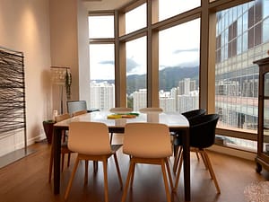 Office Hing Fong Rd