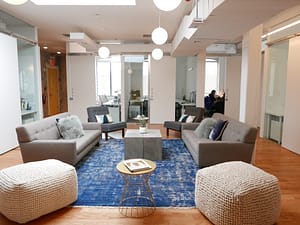 Coworking Gowanus Coworking