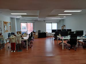 oficina-1-fondo-jpg-2