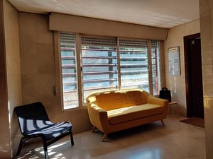 rellano-de-entrada-jpg